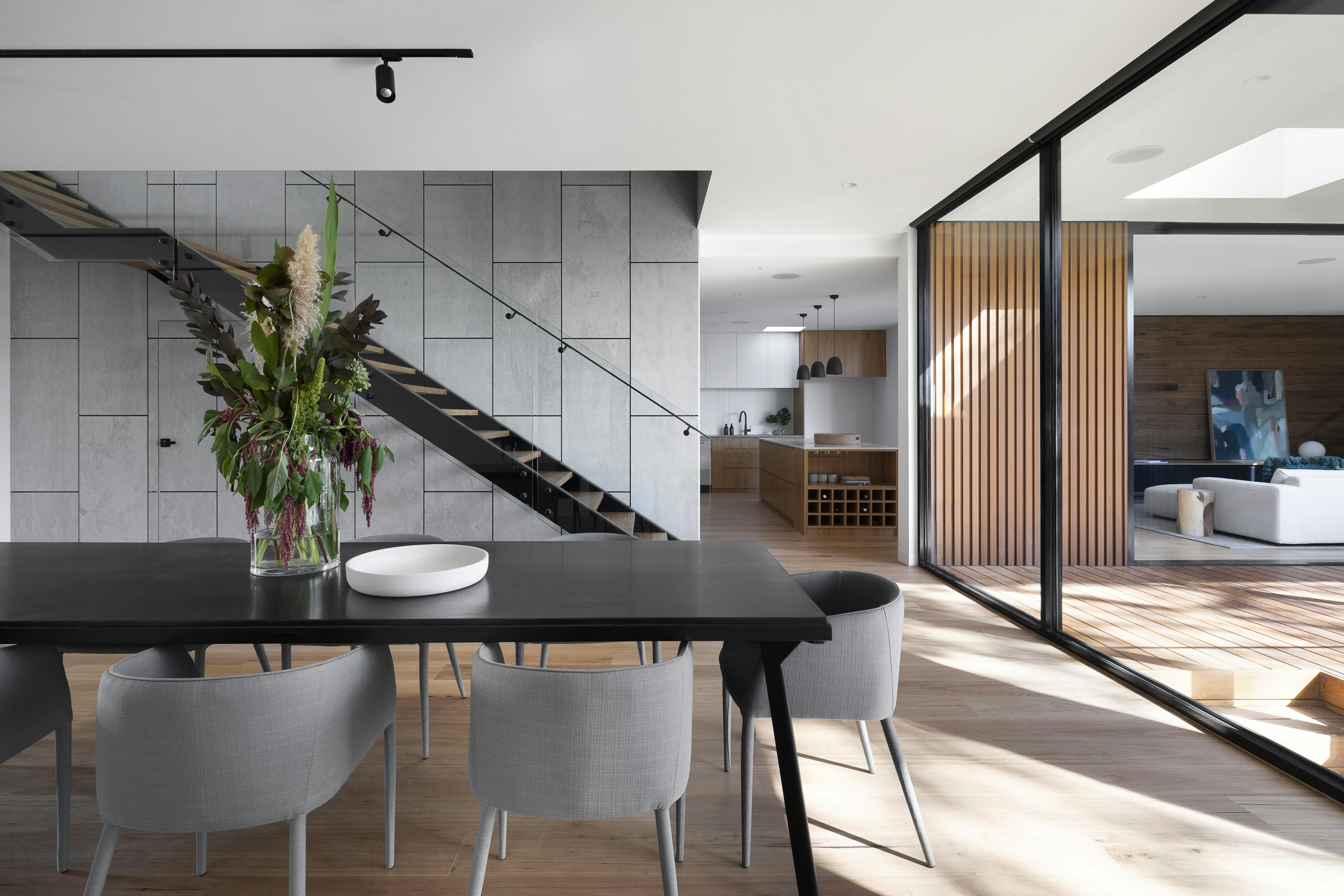 Emerging Property Trends Shaping the Future of Real Estate - Image 2
