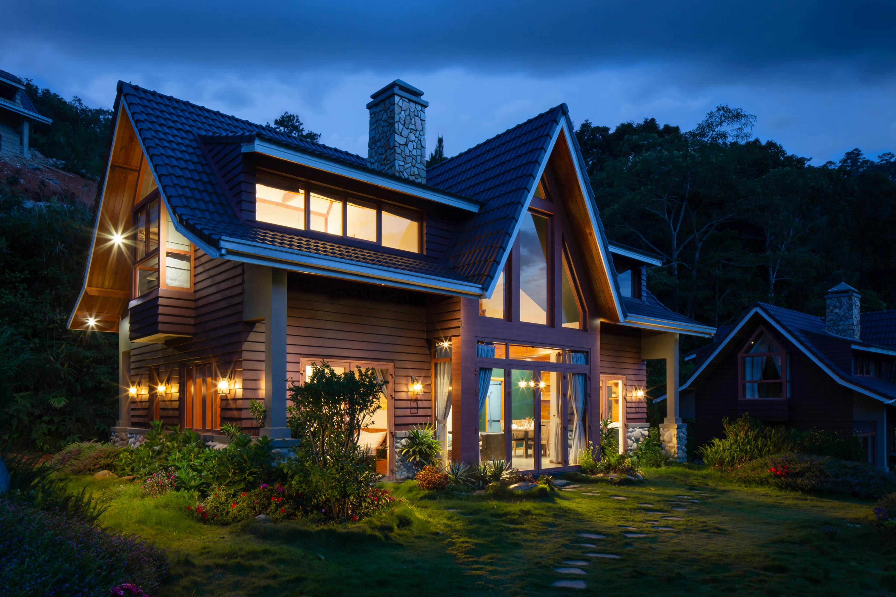 The Complete Guide to Buying Your First Property - Image 3
