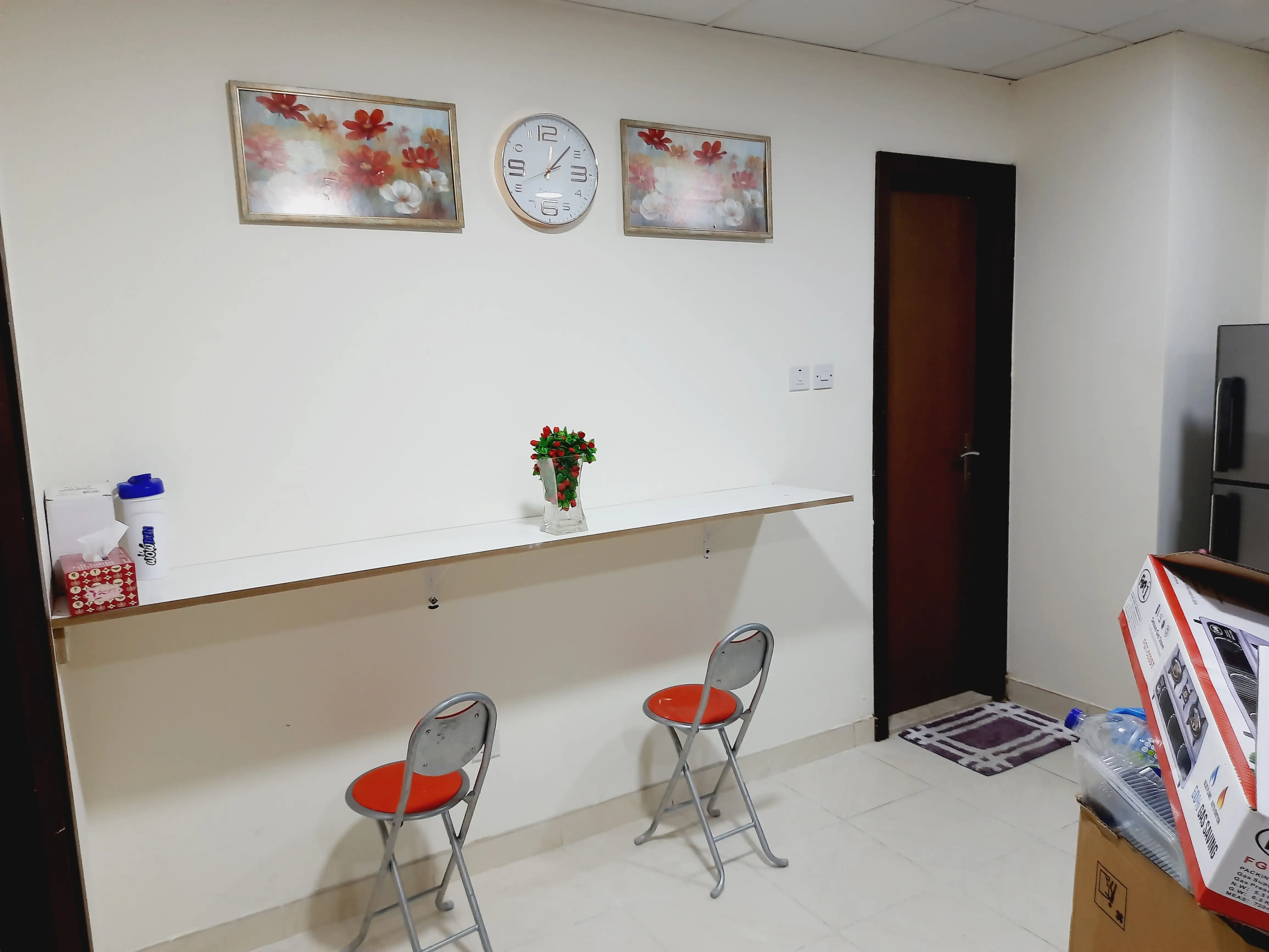 Gallery image 3