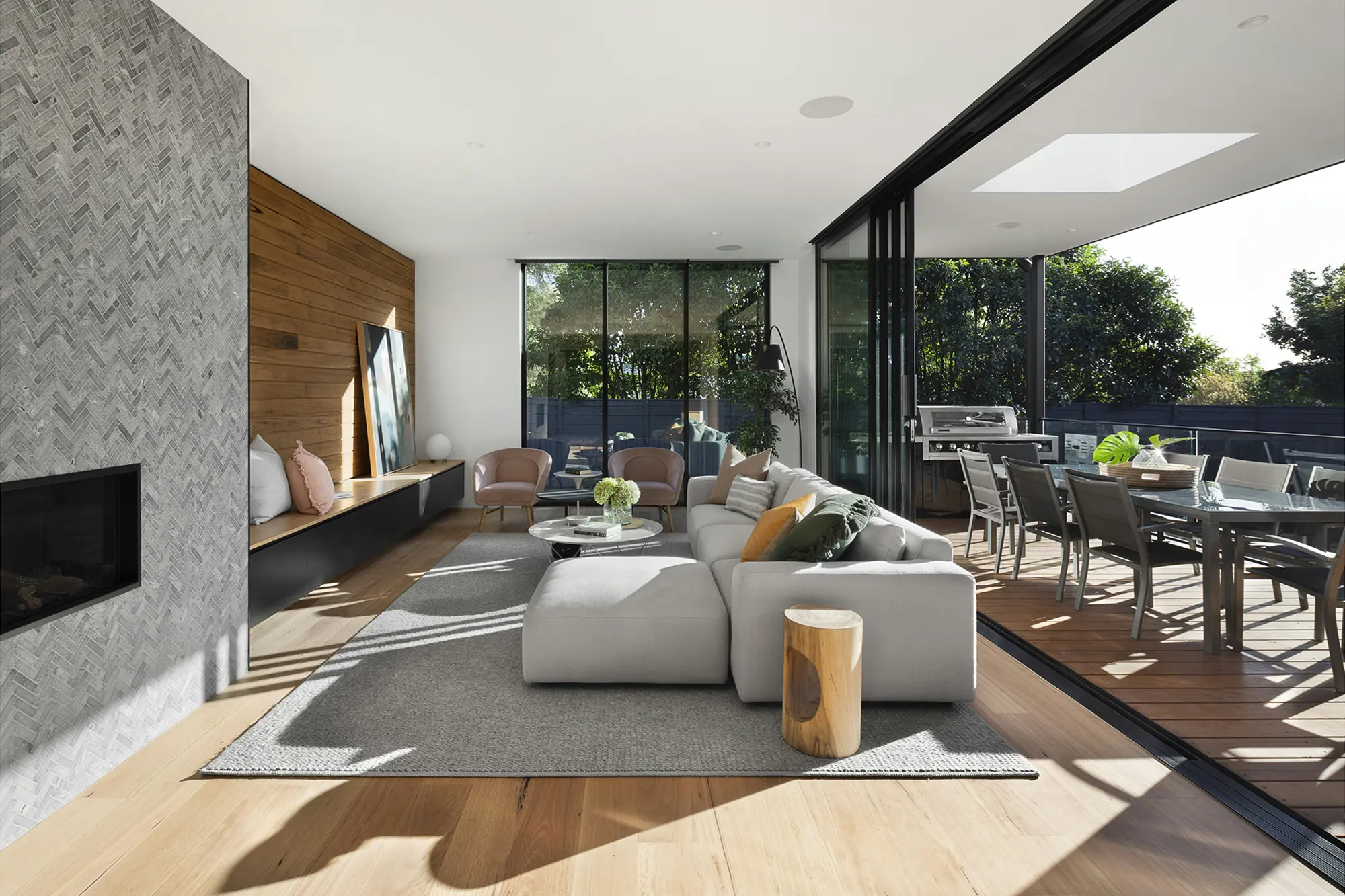 Emerging Property Trends Shaping the Future of Real Estate - Image 3