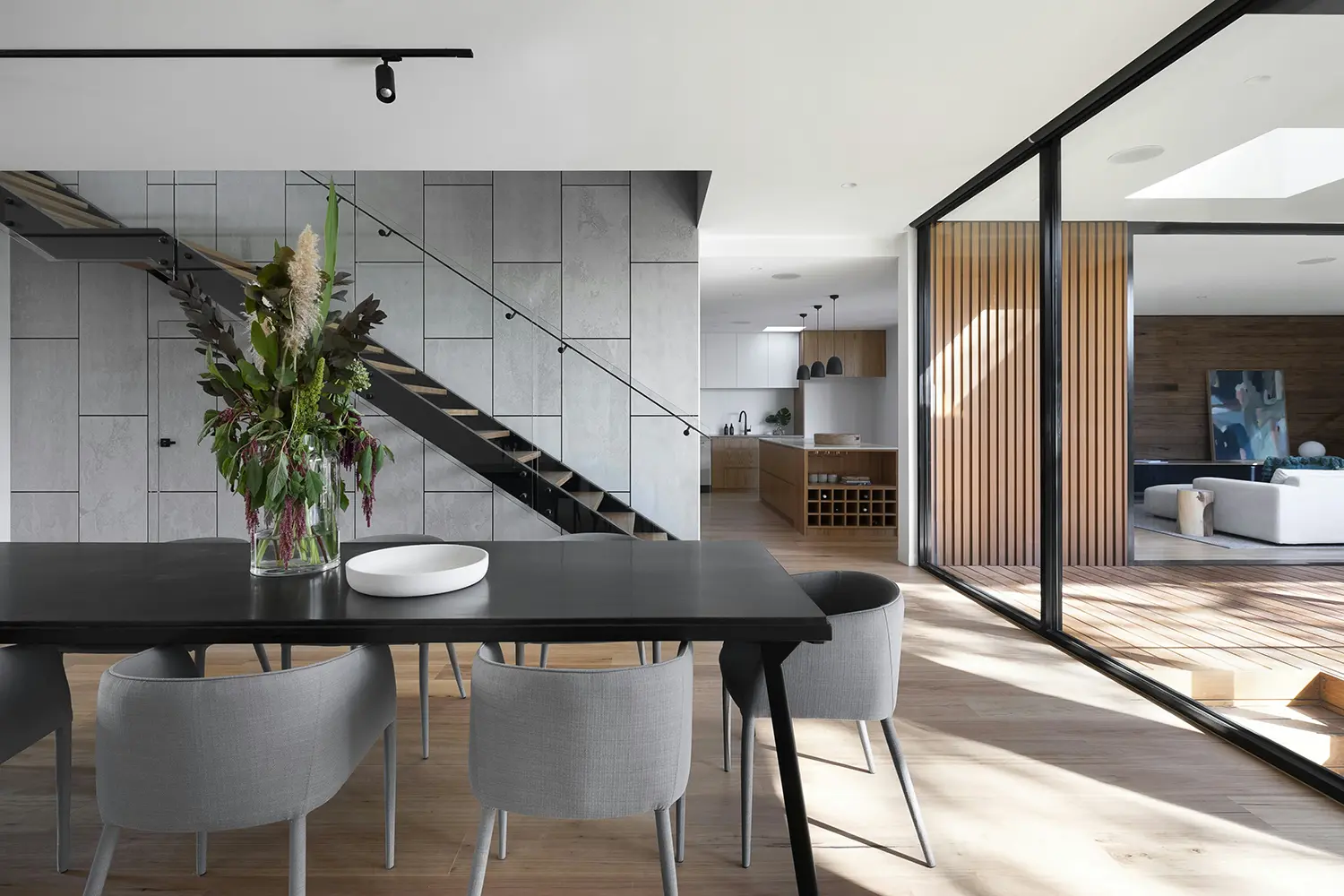 Emerging Property Trends Shaping the Future of Real Estate