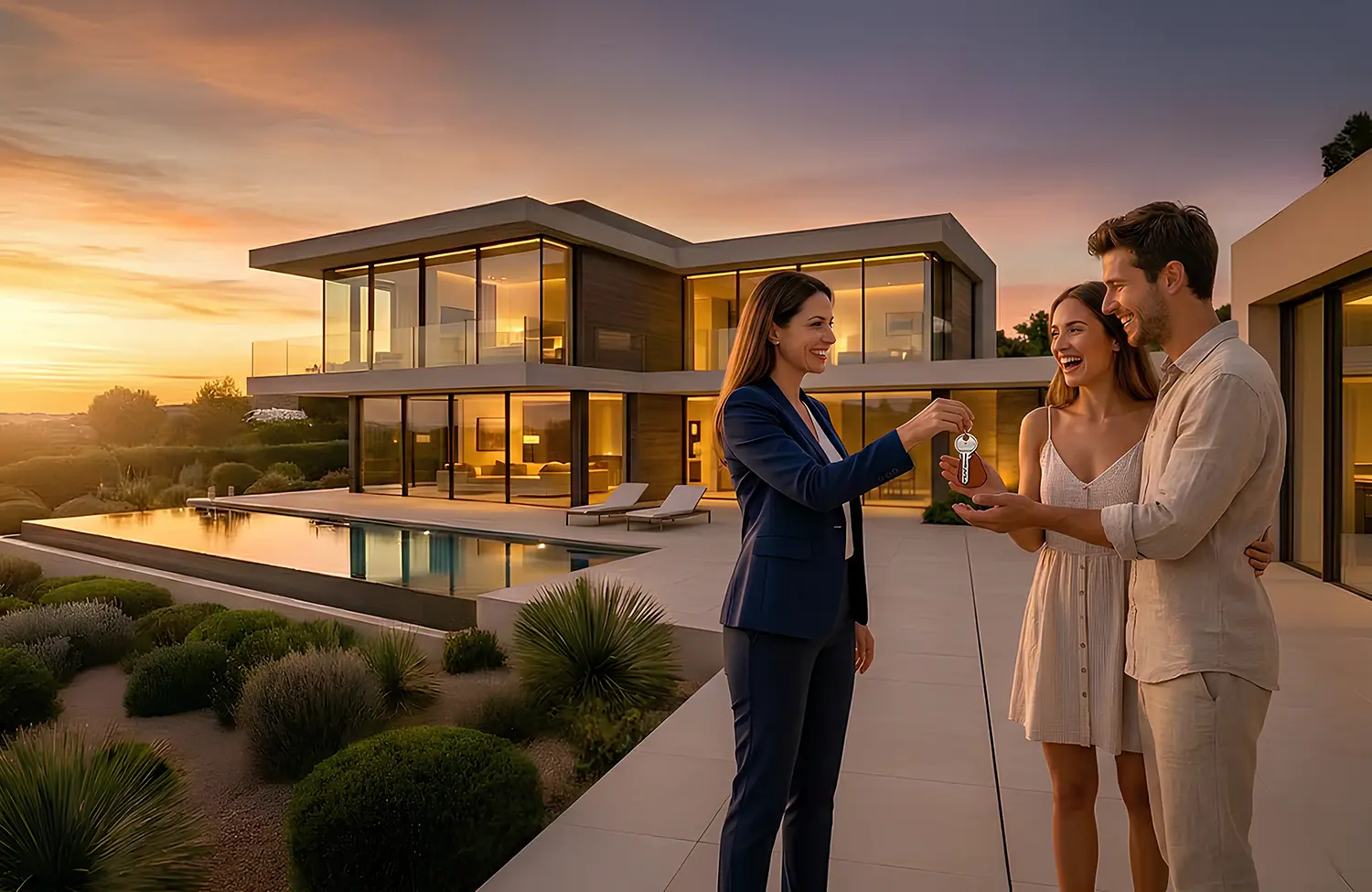Renting vs Buying Property: A Practical Comparison - Image 4