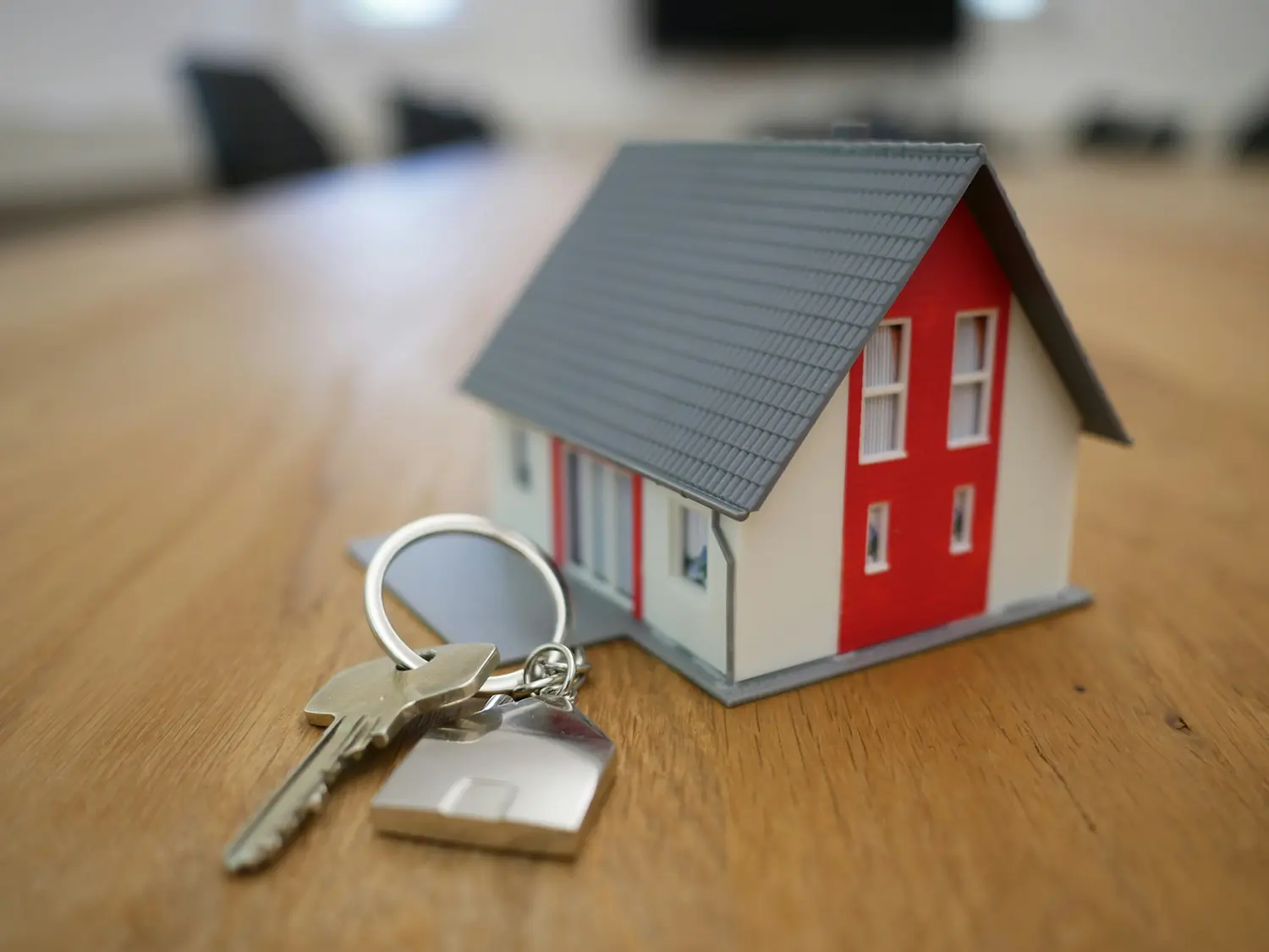 Why Real Estate Remains a Strong Investment Option - Image 3