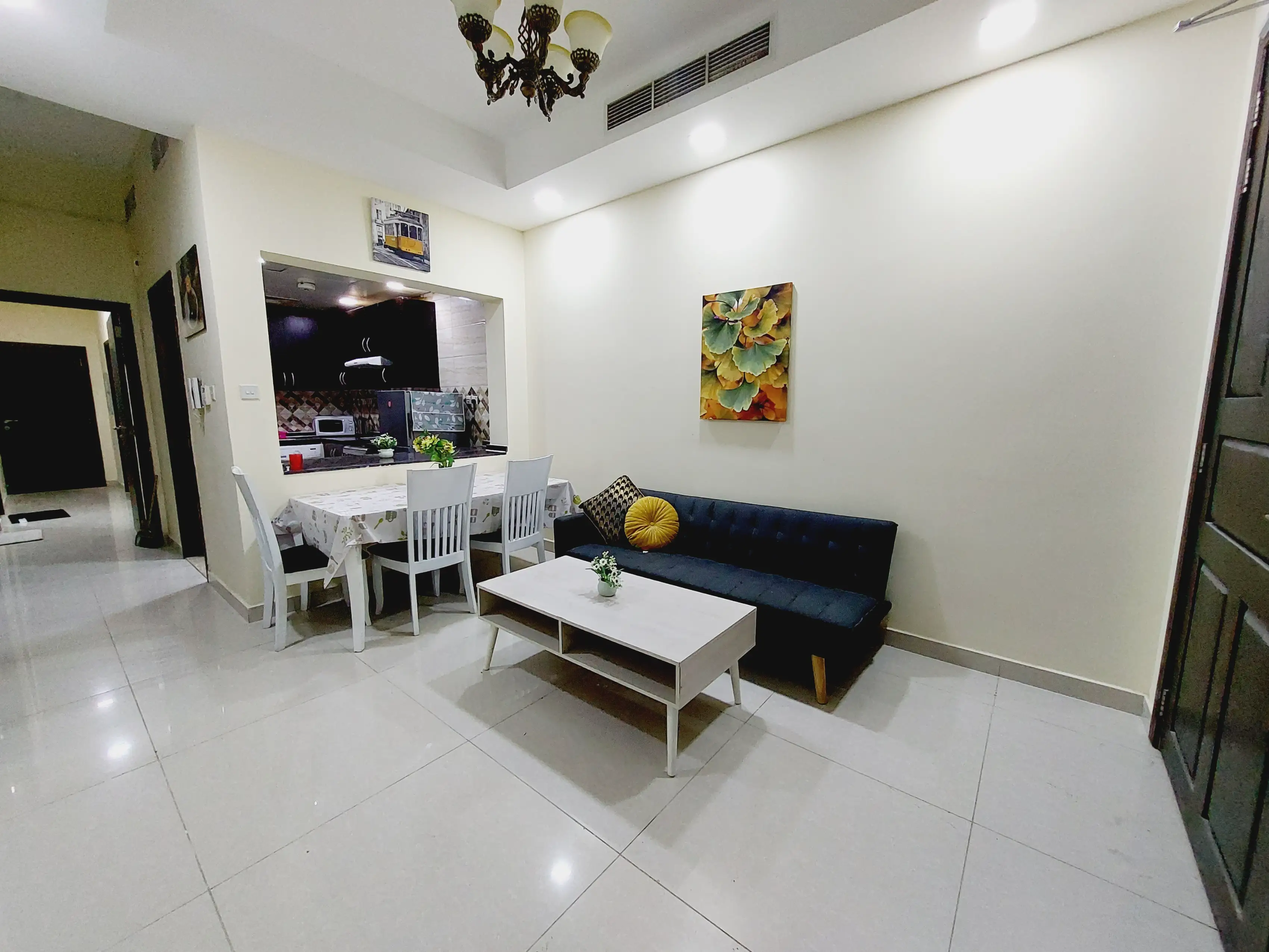 Gallery image 3