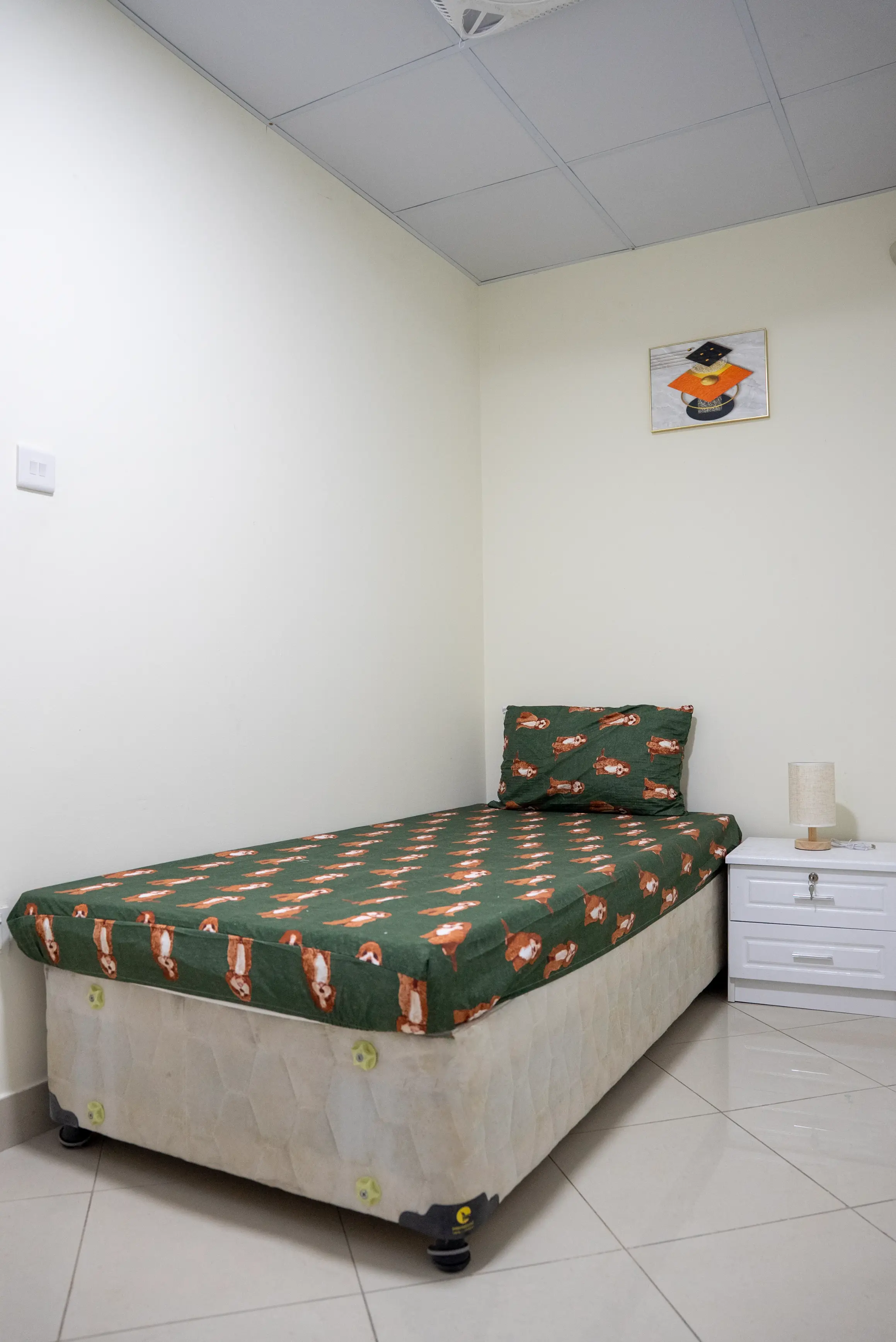 Main property image