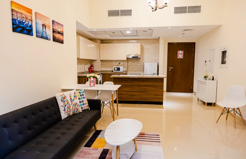 Gallery image 4