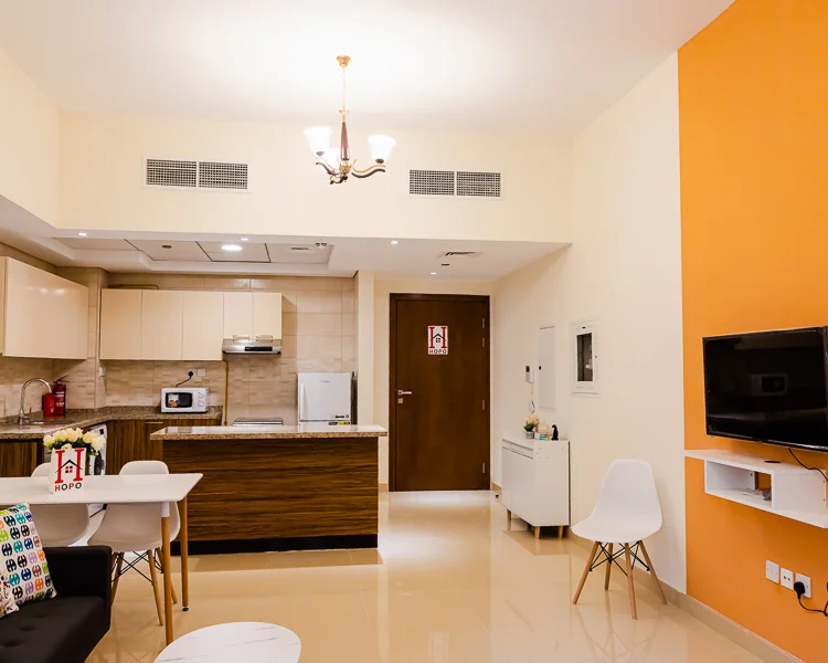 Gallery image 4