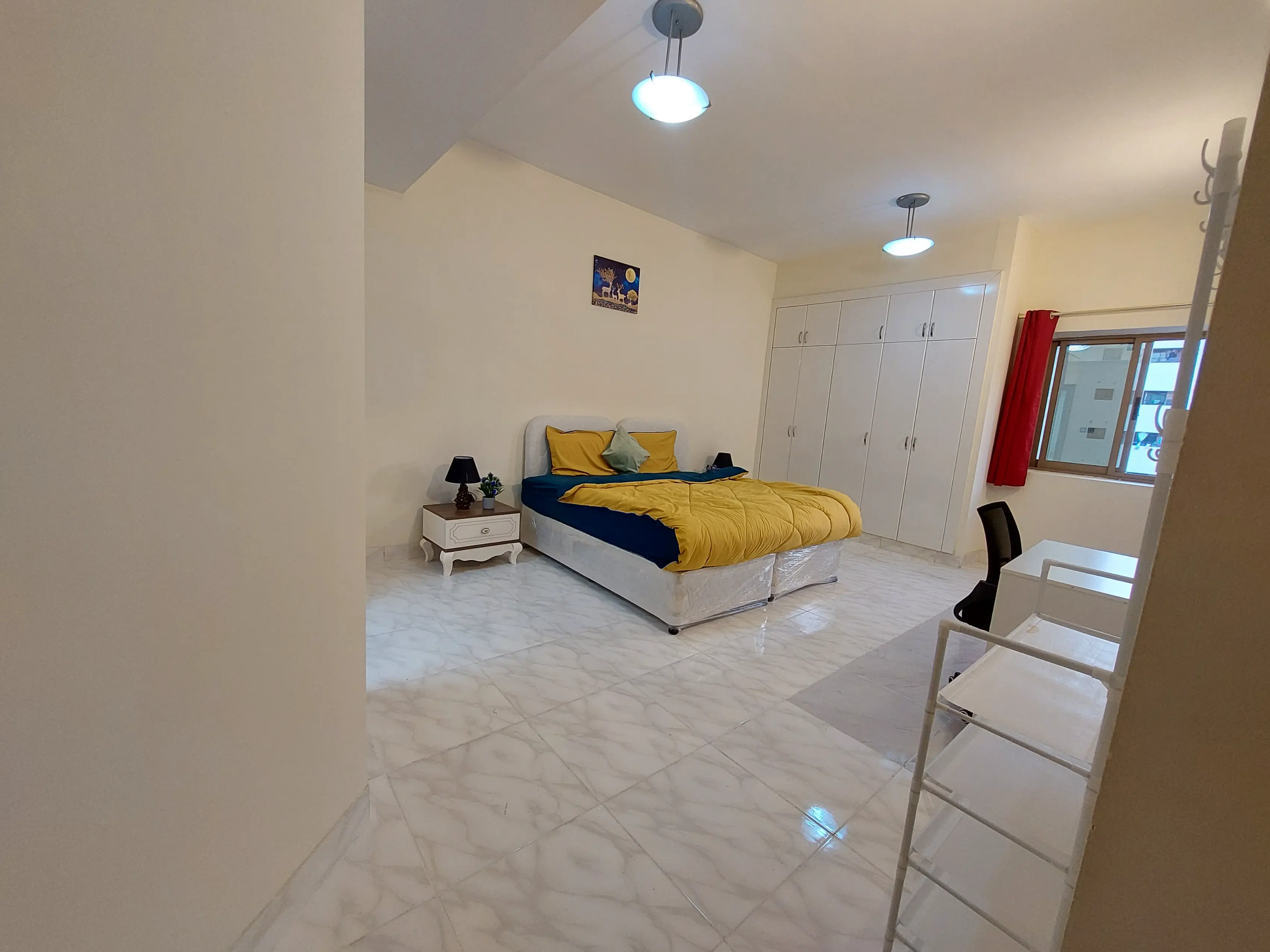 Gallery image 2