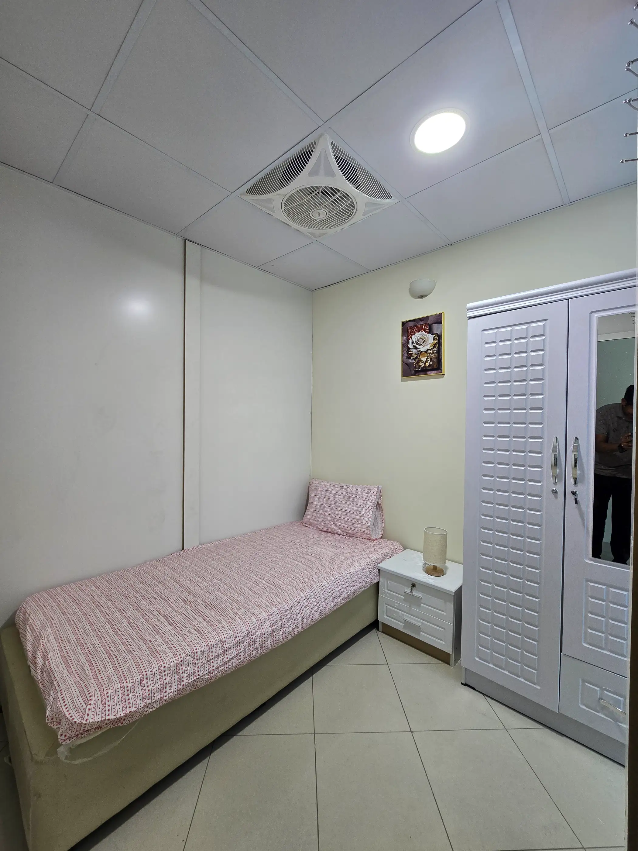 Gallery image 2