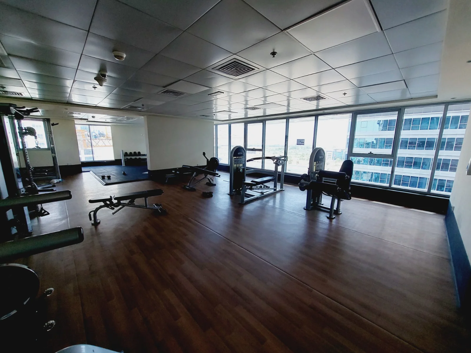 Gallery image 5