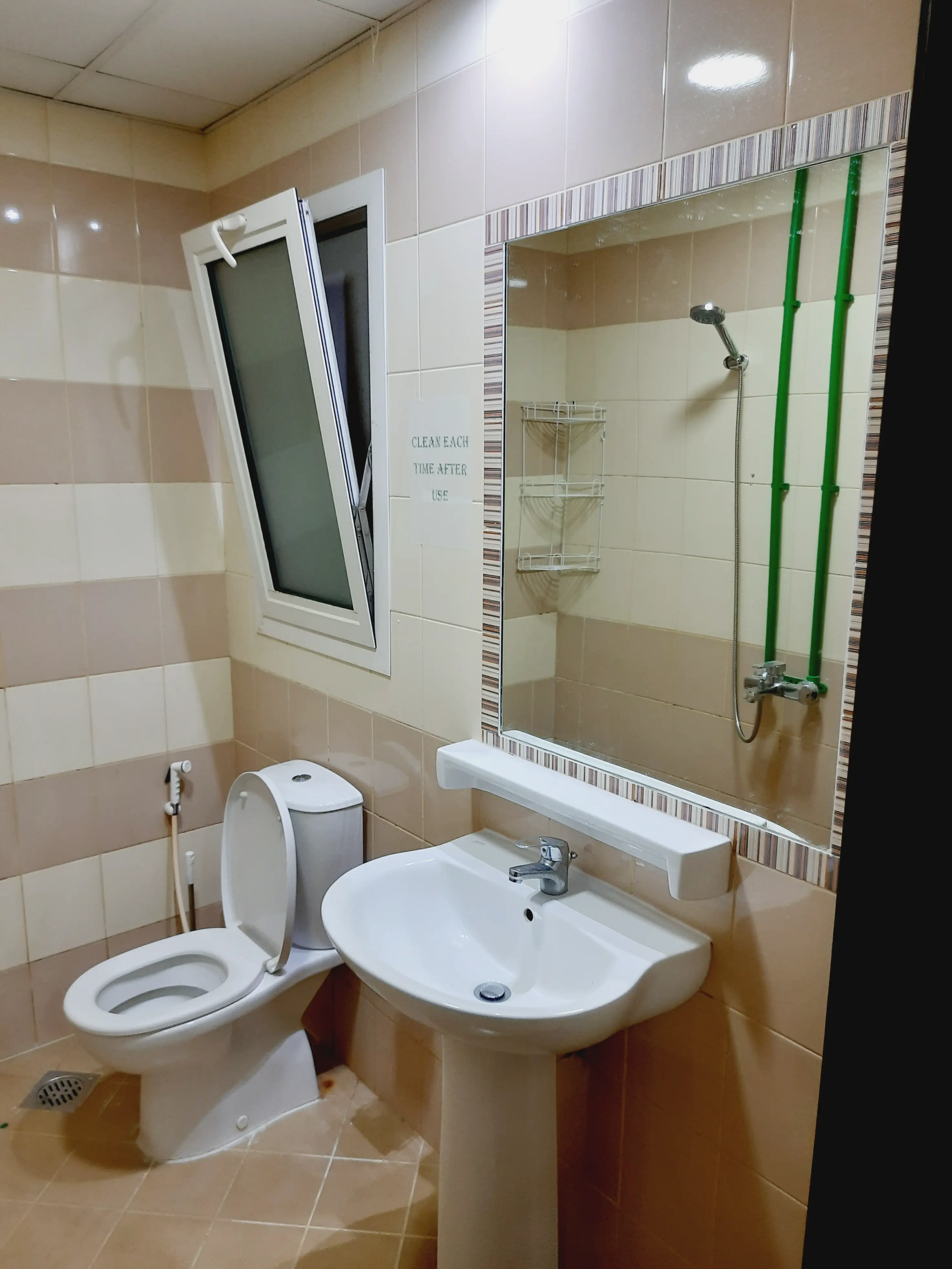 Gallery image 5