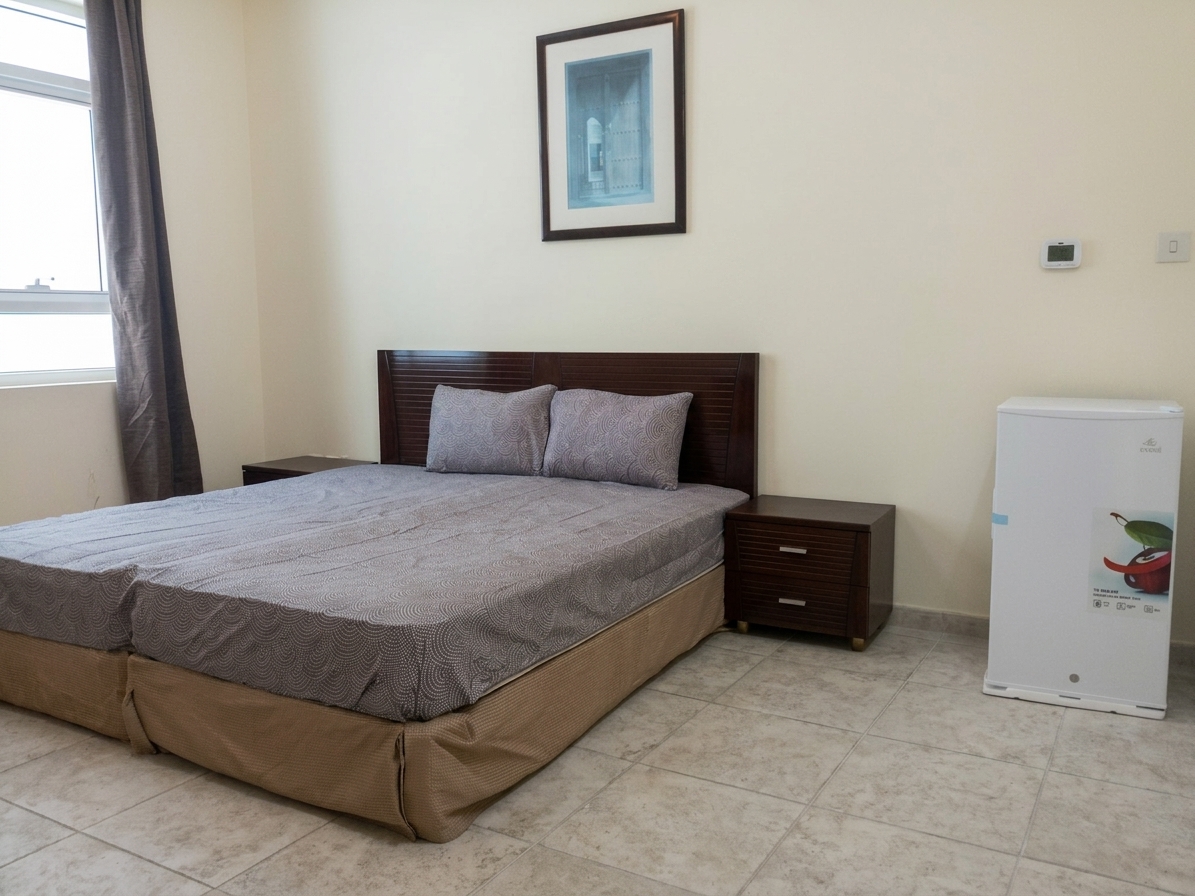 Main property image