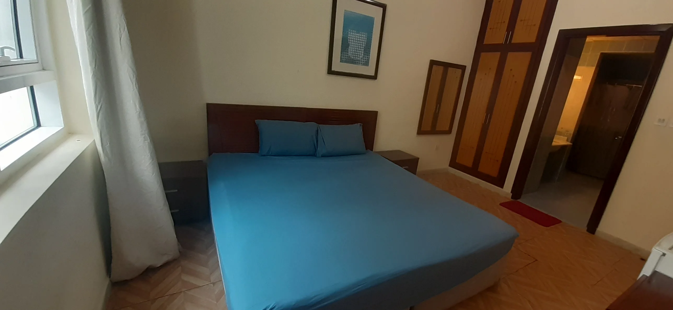 Main property image