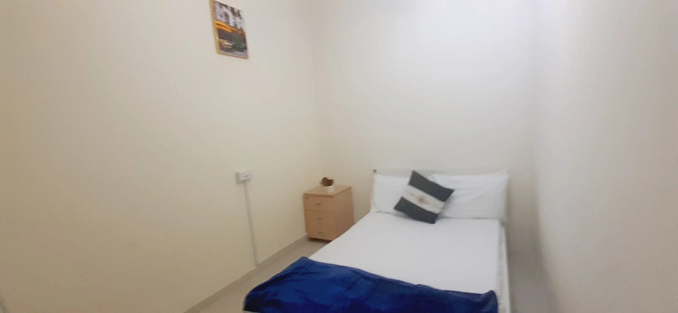 Main property image