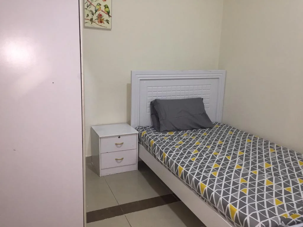Main property image