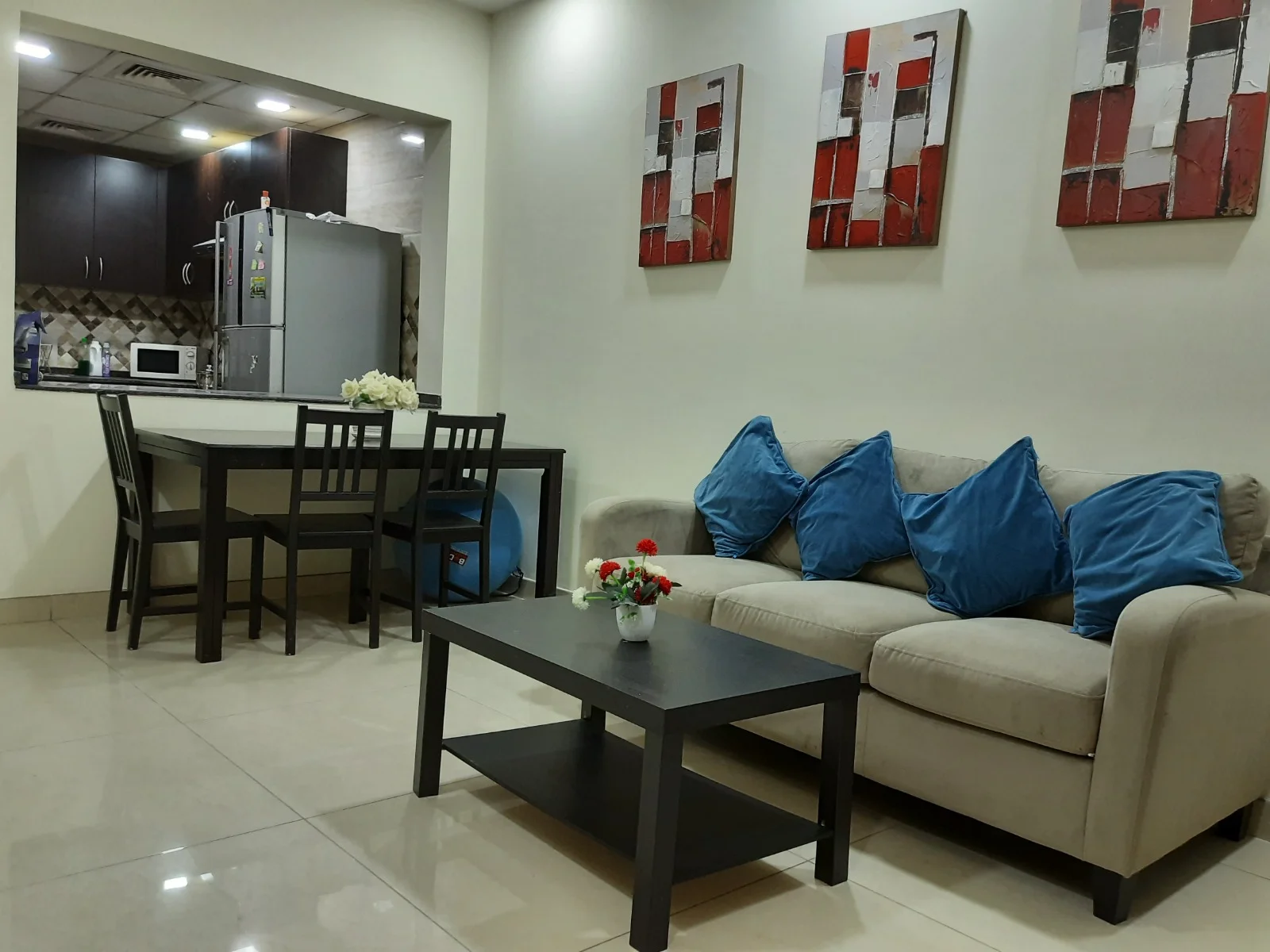 Gallery image 2